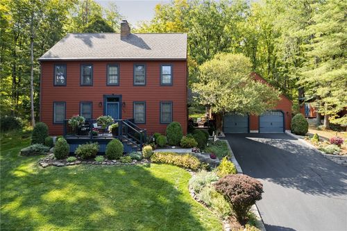 130 Chestnut St, Ithaca, NY, 14850-3002 | Card Image