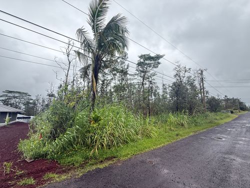 16-2077 Orchid Dr, Pahoa, HI, 96778-7577 | Card Image