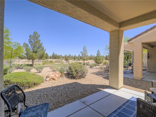 7624 Fruit Dove St, North Las Vegas, NV, 89084-2437 | Card Image