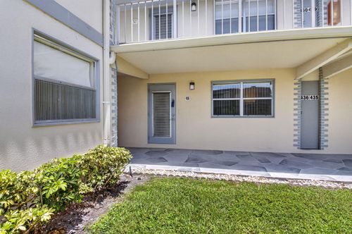 436-436 Brittany J Drive, Delray Beach, FL, 33446 | Card Image