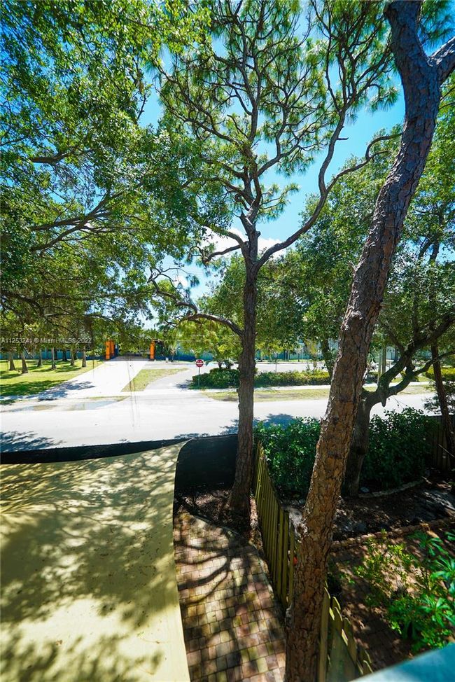 UNIT-35 - 545 Sw 18 Th Ave, Townhouse with 3 bedrooms, 3 bathrooms and null parking in Fort Lauderdale FL | Image 56