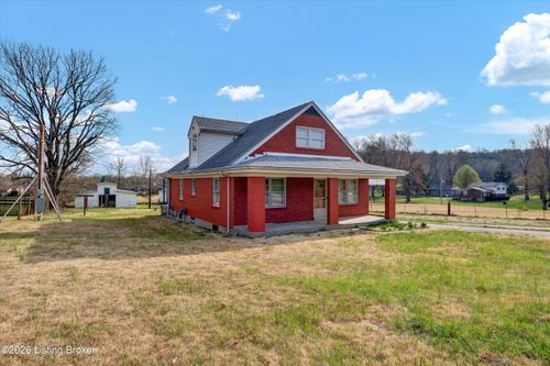 10603 Keys Ferry Rd, Fairdale, KY, 40118-9441 | Card Image