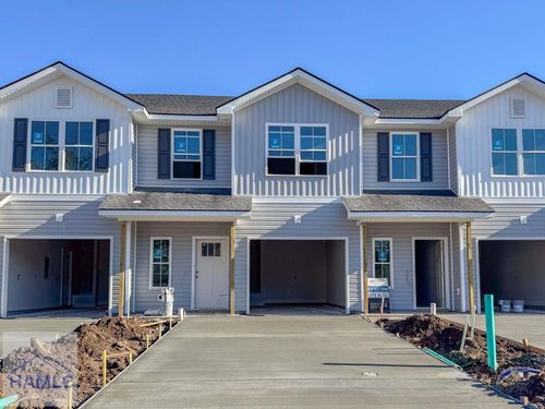 130 Heirloom Rd, Hinesville, GA, 31313-1265 | Card Image