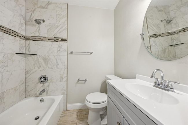 3675 Rundo Dr, House other with 3 bedrooms, 2 bathrooms and null parking in ORLANDO FL | Image 16
