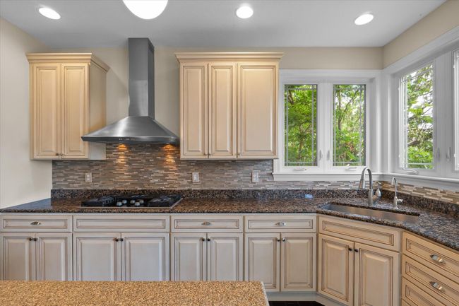 8130 S Country Aire Ln, House other with 6 bedrooms, 5 bathrooms and null parking in COLUMBIA MO | Image 20