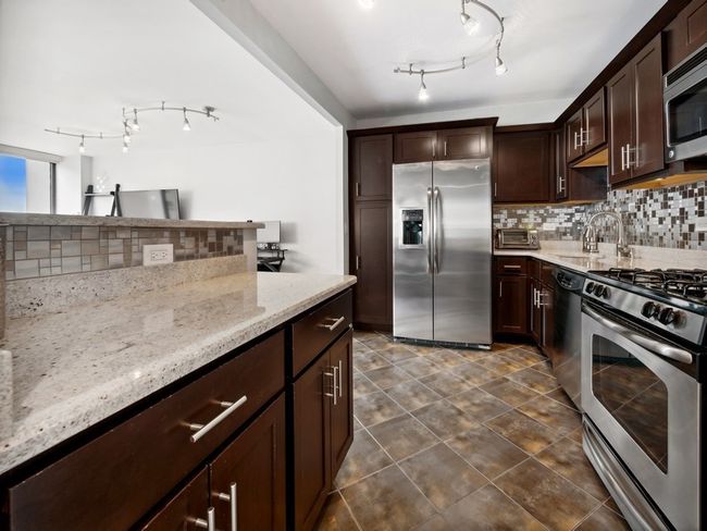 APT-1505 - 2800 N Lake Shore Dr, Home with 1 bedrooms, 1 bathrooms and null parking in CHICAGO IL | Image 16