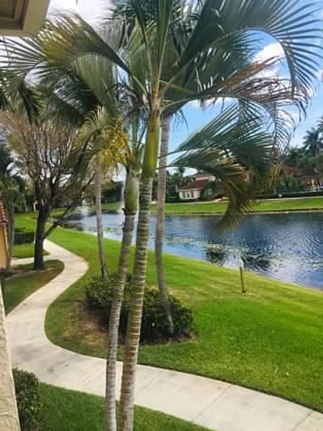 APT-202 - 15095 Michelangelo Blvd, Condo with 1 bedrooms, 1 bathrooms and null parking in Delray Beach FL | Image 33