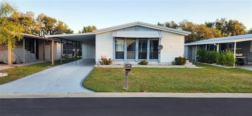236 N Saint Thomas Cir, Apollo Beach, FL, 33572-2284 | Card Image