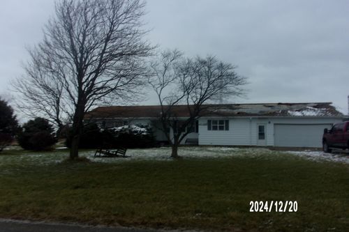 2844 E 3000 North Rd, Beaverville, IL, 60912-7038 | Card Image