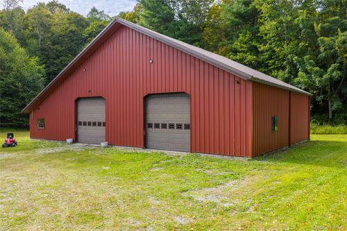 5251 Route 44, Amenia, NY, 12501-5448 | Card Image