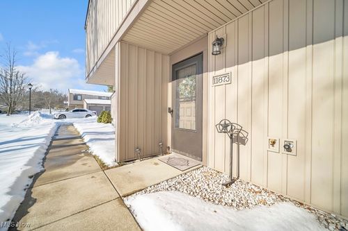 11873 Harbour Light Drive, North Royalton, OH, 44133 | Card Image