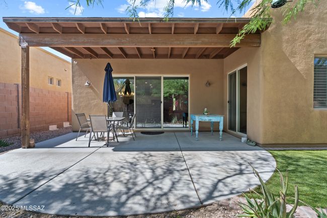 8984 E Wright School Loop-29 | Image 31