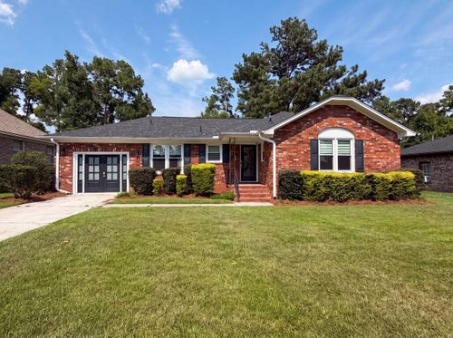 189 Tall Pines Road, Ladson, SC, 29456 | Card Image
