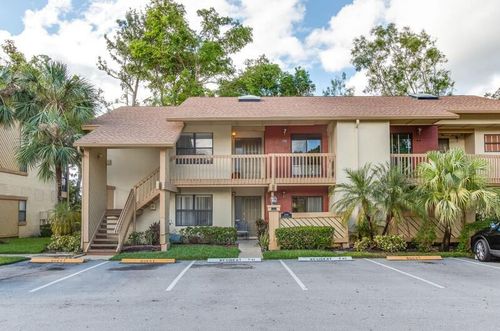 apt-4-12949 Pennypacker Trl, Wellington, FL, 33414-3985 | Card Image