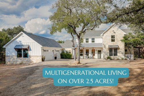 20008 Victoria Chase Rd, Lago Vista, TX, 78645-6317 | Card Image