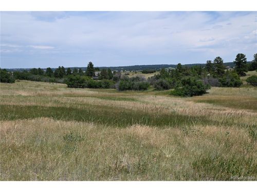 1579 Deerpath Rd, Franktown, CO, 80116-9460 | Card Image