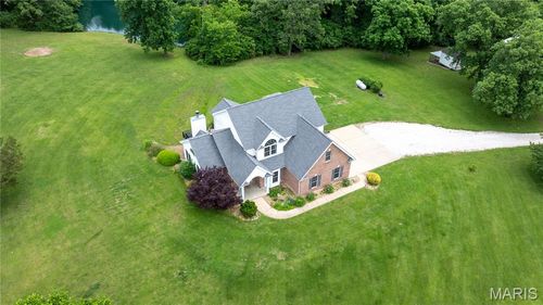 9 Buelah Dr, Troy, MO, 63379-3559 | Card Image