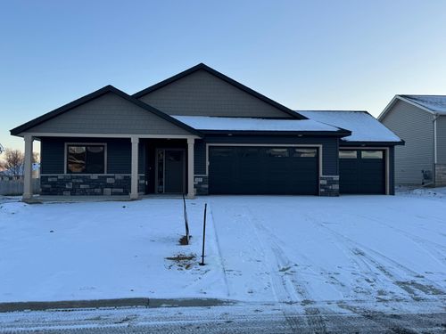 117 Fairway Street, Zumbrota, MN, 55992 | Card Image