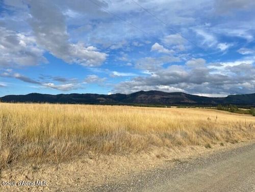 NKA Fox Rd, Tensed, ID, 83870 | Card Image