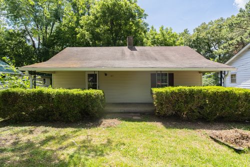 611 Smith St, Springfield, TN, 37172-3059 | Card Image