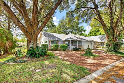 a-8634 Sw 92nd Street, OCALA, FL, 34481 | Card Image