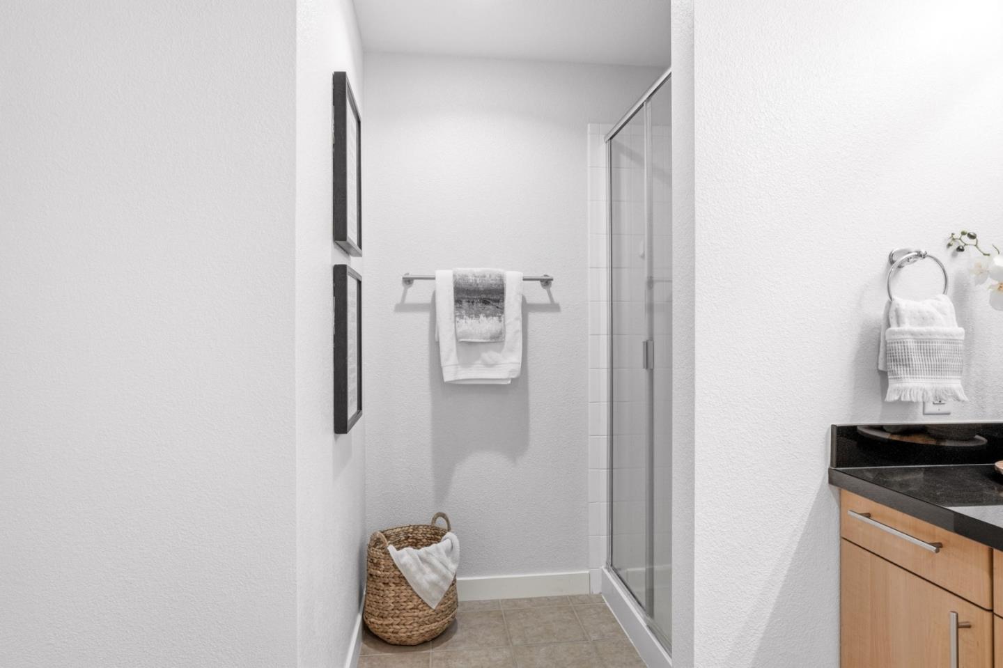 Residential in San Jose 5
