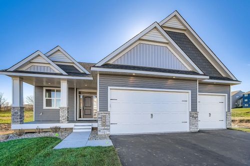 1190 136th St E, Rosemount, MN, 55068-6804 | Card Image