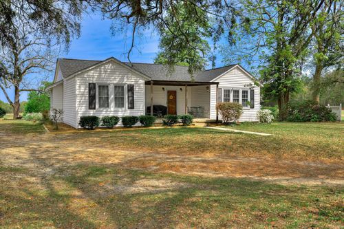 125 Peach Cider Rd, Batesburg-Leesville, SC, 29006-9627 | Card Image
