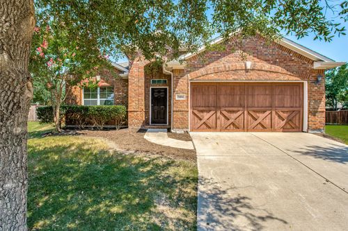 7404 Ryan Ct, Mckinney, TX, 75072-3319 | Card Image