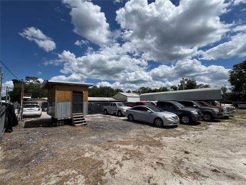 1050 Nursery Rd, WINTER SPRINGS, FL, 32708-2356 | Card Image