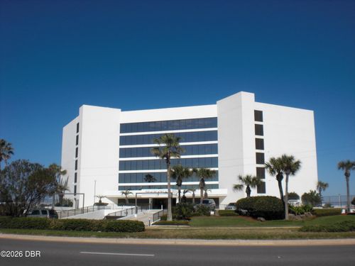 ph7-901 S Atlantic Avenue, ORMOND BEACH, FL, 32176 | Card Image