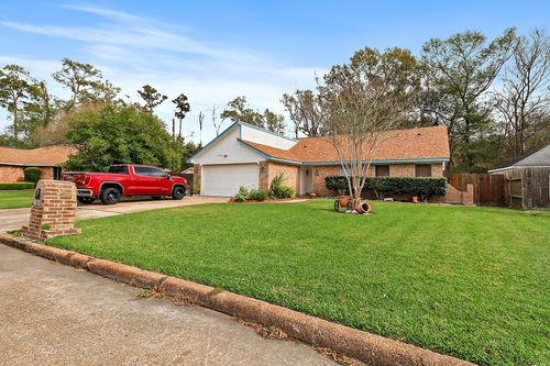 15814 Part Drive, Crosby, TX, 77532 | Card Image