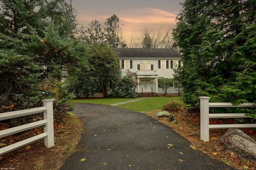 1213 Cedar Rd, Southport, CT, 06890-1010 | Card Image