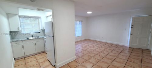 12-7851 Dunham Blvd, Miami, FL, 33138-4247 | Card Image