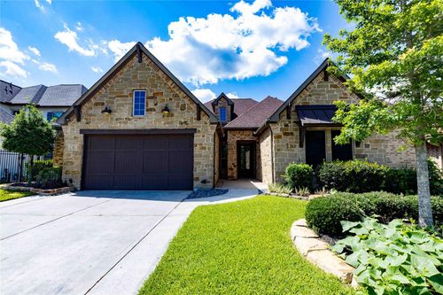 6 Canopy Green Dr, Tomball, TX, 77375-1078 | Card Image