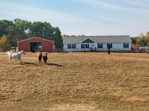 371 Price Lane, Pamplin, VA, 23958 | Card Image