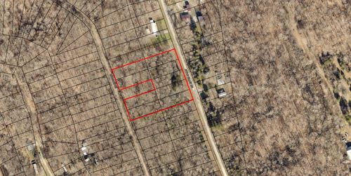 0 Linton Dr, Cadiz, KY, 42211 | Card Image