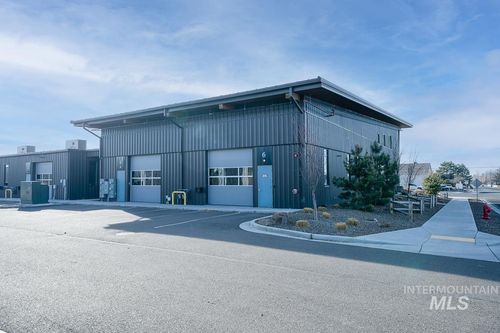 unit-6-240 Eastland Eastland Dr, Twin Falls, ID, 83301-7480 | Card Image