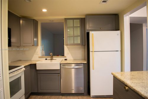 apt-406-260 Nw 76th Ave, Margate, FL, 33063-4890 | Card Image