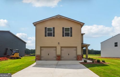 107 Garden Walk, West Point, GA, 31833-4946 | Card Image