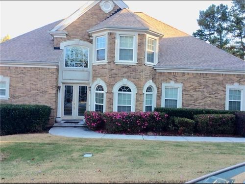 5430 Lemoyne Dr Sw, Atlanta, GA, 30331-9206 | Card Image