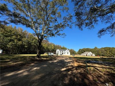 1604 Greendale Road, House other with 0 bedrooms, 0 bathrooms and null parking in Covington GA | Image 3