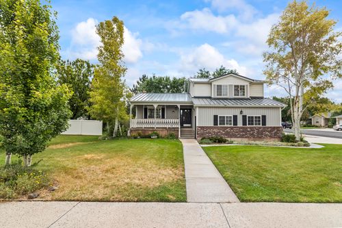 820 W 1080 S, Richfield, UT, 84701-3077 | Card Image