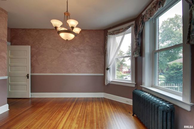 1512 Spring St, House other with 4 bedrooms, 3 bathrooms and null parking in Quincy IL | Image 7