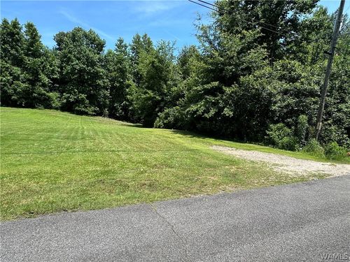 233 32nd Avenue E, Tuscaloosa, AL, 35404 | Card Image
