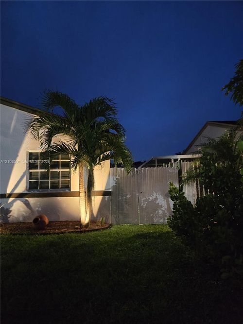 eff-12723 Sw 265th St, Homestead, FL, 33032 | Card Image