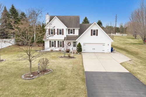2277 Redpepper Trail, SUAMICO, WI, 54313 | Card Image