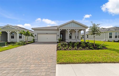 10362 Blue Runner Dr, ENGLEWOOD, FL, 34223-7010 | Card Image