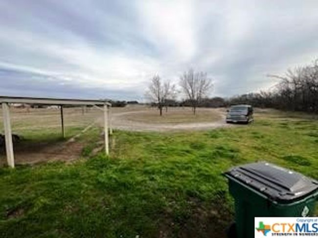 S - 301 Fm 1467 S, House other with 2 bedrooms, 1 bathrooms and null parking in Zephyr TX | Image 6