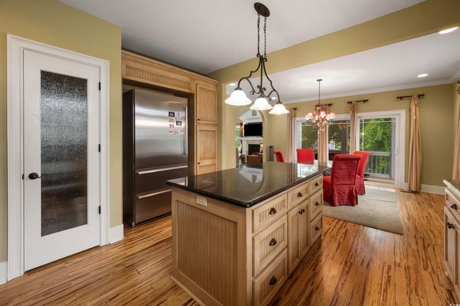 166 Cayman Loop, House other with 5 bedrooms, 4 bathrooms and 4 parking in Pawleys Island SC | Image 10